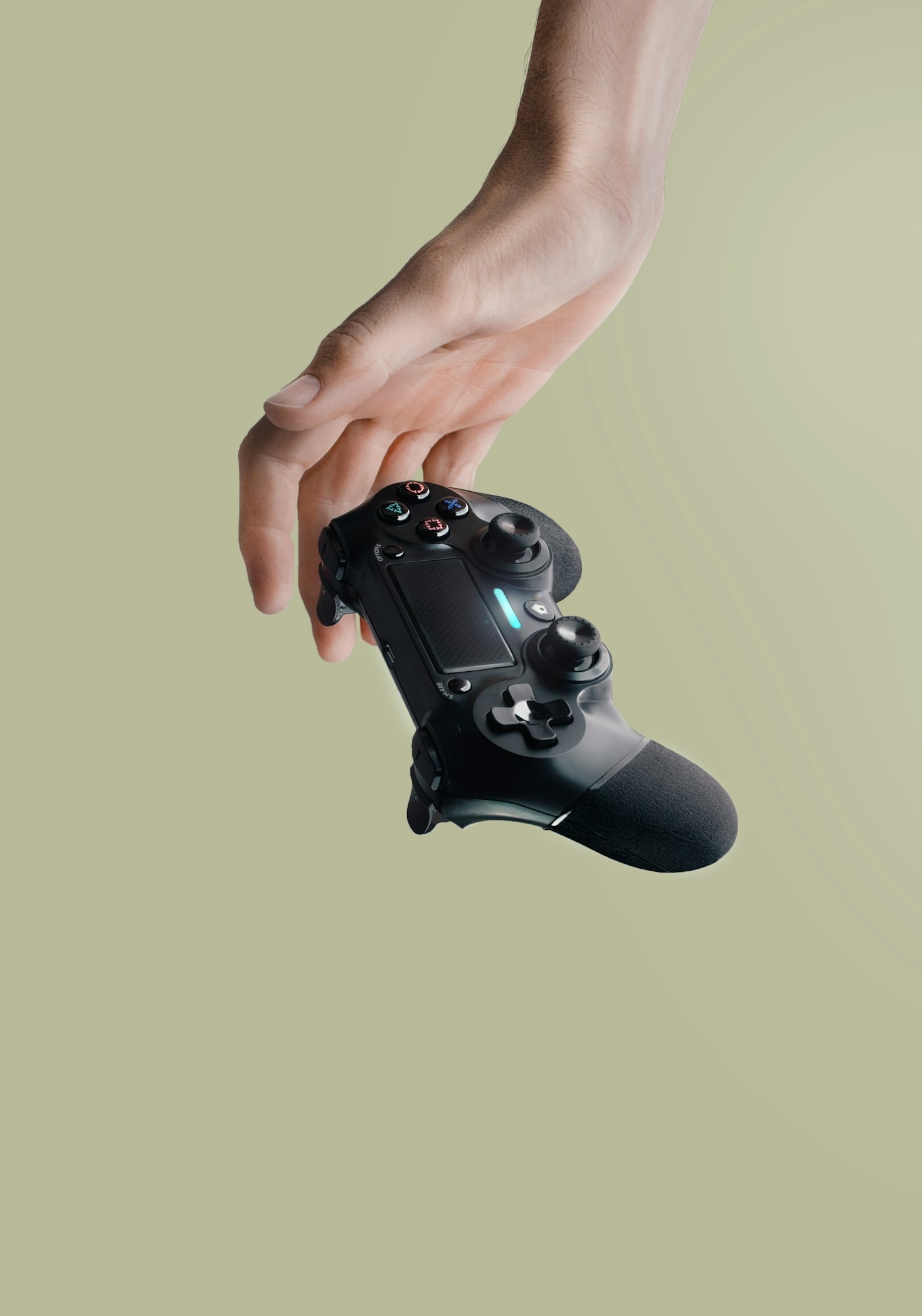 How Dopju is Revolutionizing Online Entertainment