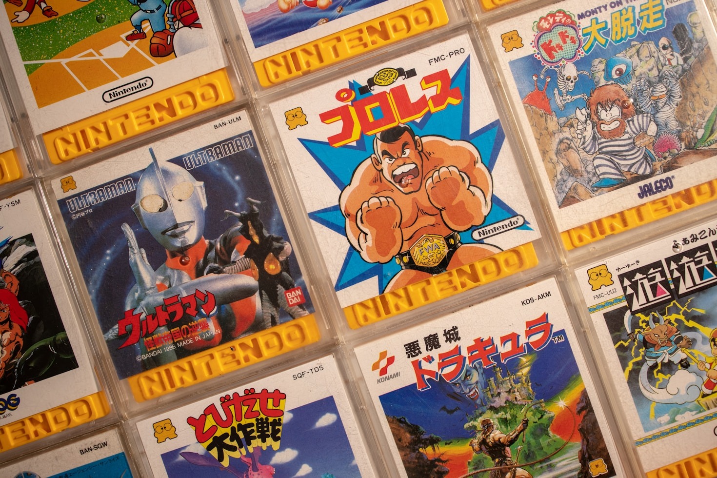 Why Dopju is Perfect for Diverse Audiences