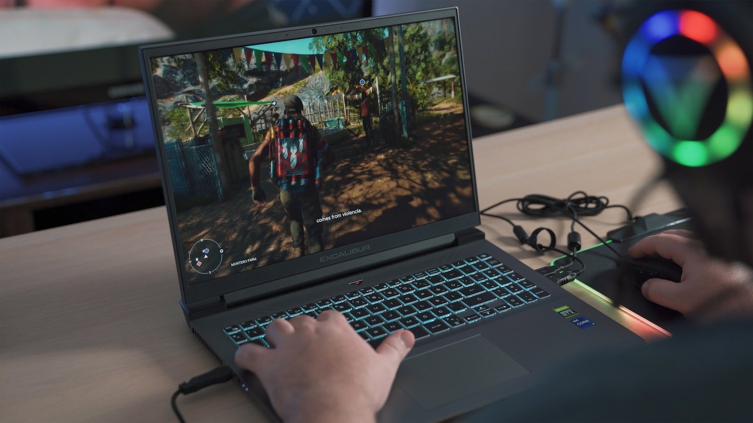 Interactive Fun: Why Dopju Stands Out